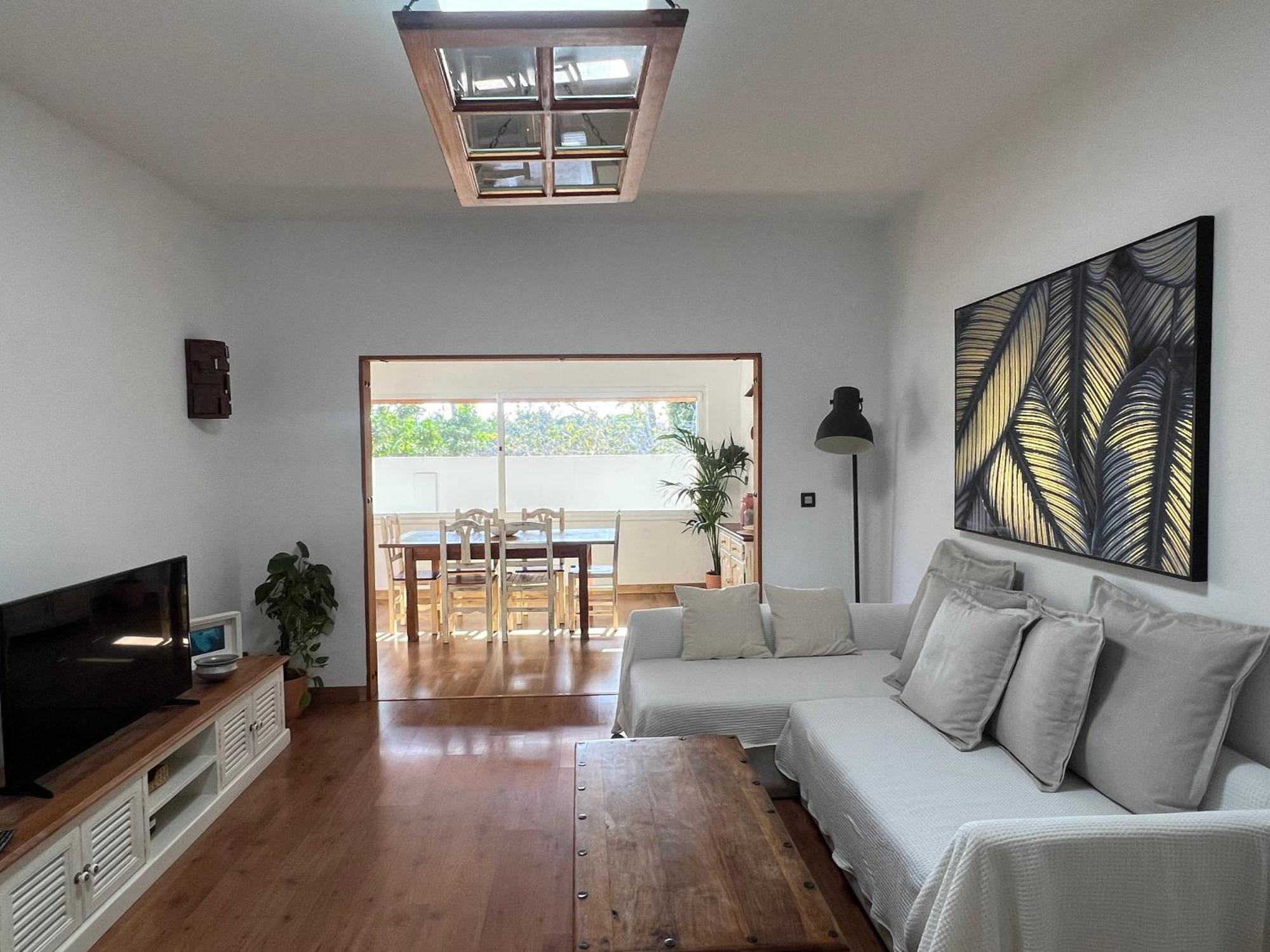 Oasis En Lanzarote Villa Costa Teguise Exterior photo